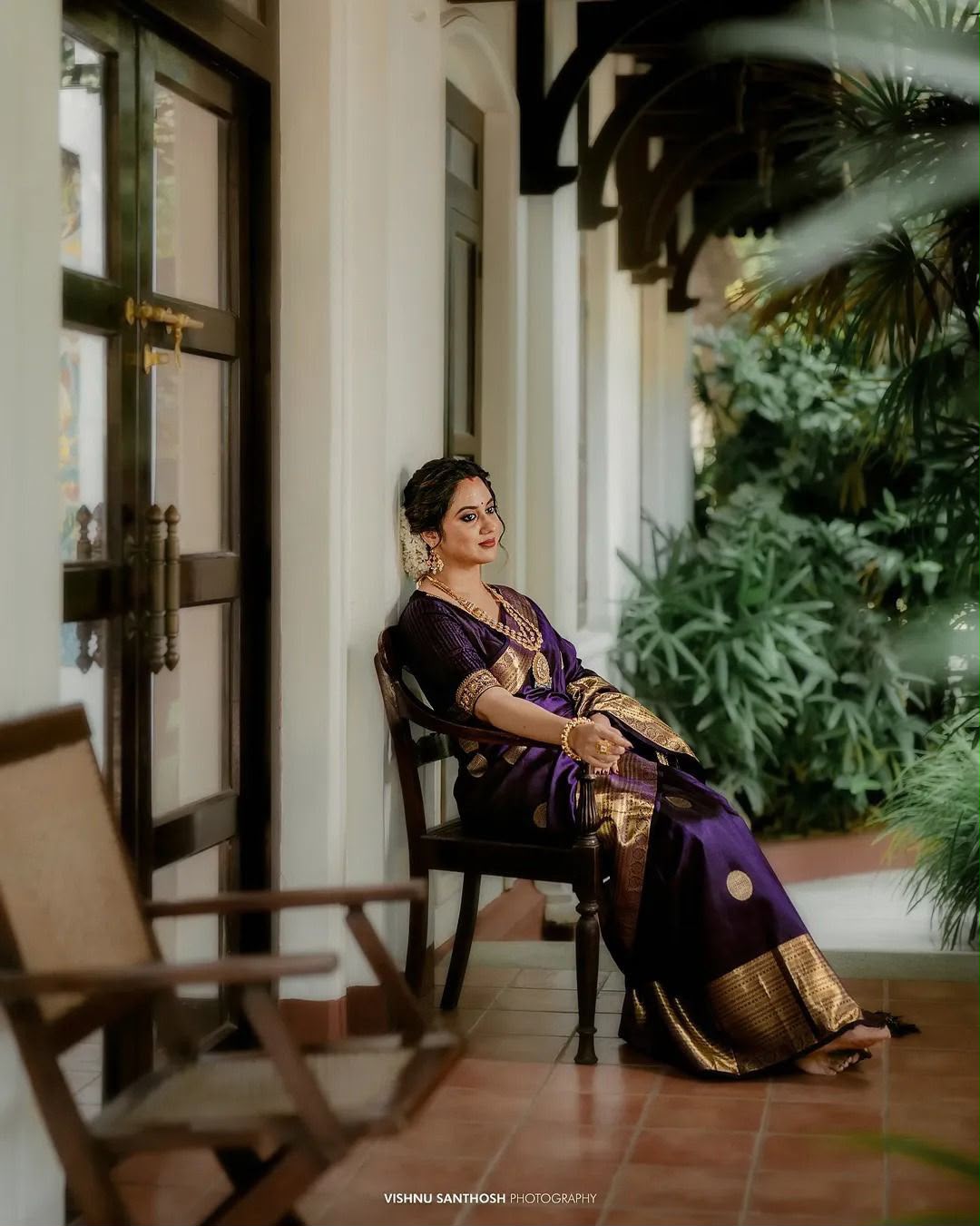 KP 6060 Purple Classic Purple Banarasi Silk Jacquard Golden Zari Saree . Special Price ₹1699. Delivery 4-6 Working Days. Shop now. | Sarees, Bollywood Sarees, Creative Sarees, Designer Sarees, Embroidered Sarees, Ethnic Saree, Modern Digital sarees, Party Wear Sarees