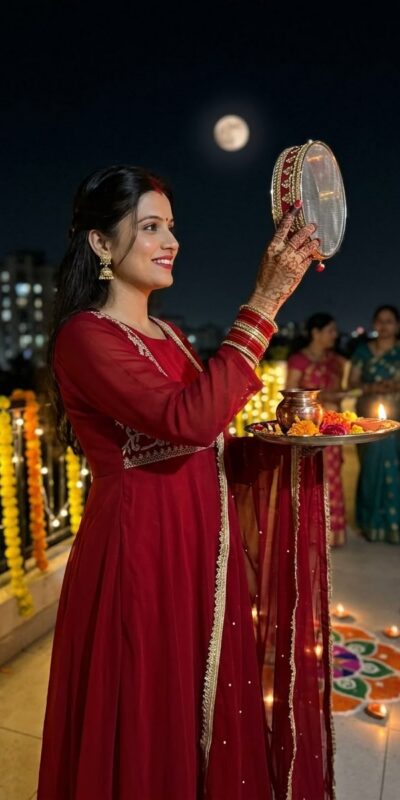 LG 2155 Red Faux Blooming Gown Perfect for Wedding, Party, Pongal, Raksha Bandhan, Mehendi –. Introductory Price ₹2199. Delivery 4-6 Working Days | Gowns, Bollywood Gowns, Creative Gowns, Designer Gowns, Embroidered Gowns, Party Wear Gowns