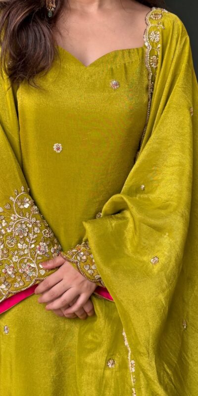ST 1211 Mastered Color Roman Silk Salwar Suit with Embroidery Work. Available at ₹2349 only. Delivery 4-6 Working Days. Shop now. | Jump Suits, Salwar suit, Casual Suits, Creative suits, Designer Suits, Palazzo Suits, Party Wear Suits, Patiala Suits, Straight Suits