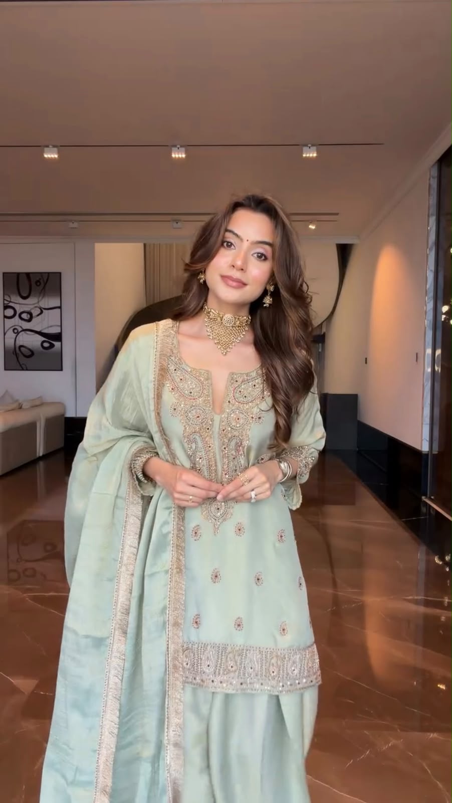 BE 515 Light Pista in Chinon Embroidery Work & Sequins Work Salwar Suit . Special Price ₹2399. Delivery 4-6 Working Days. Shop now. | Jump Suits, Salwar suit, Casual Suits, Creative suits, Designer Suits, Palazzo Suits, Party Wear Suits, Patiala Suits, Straight Suits