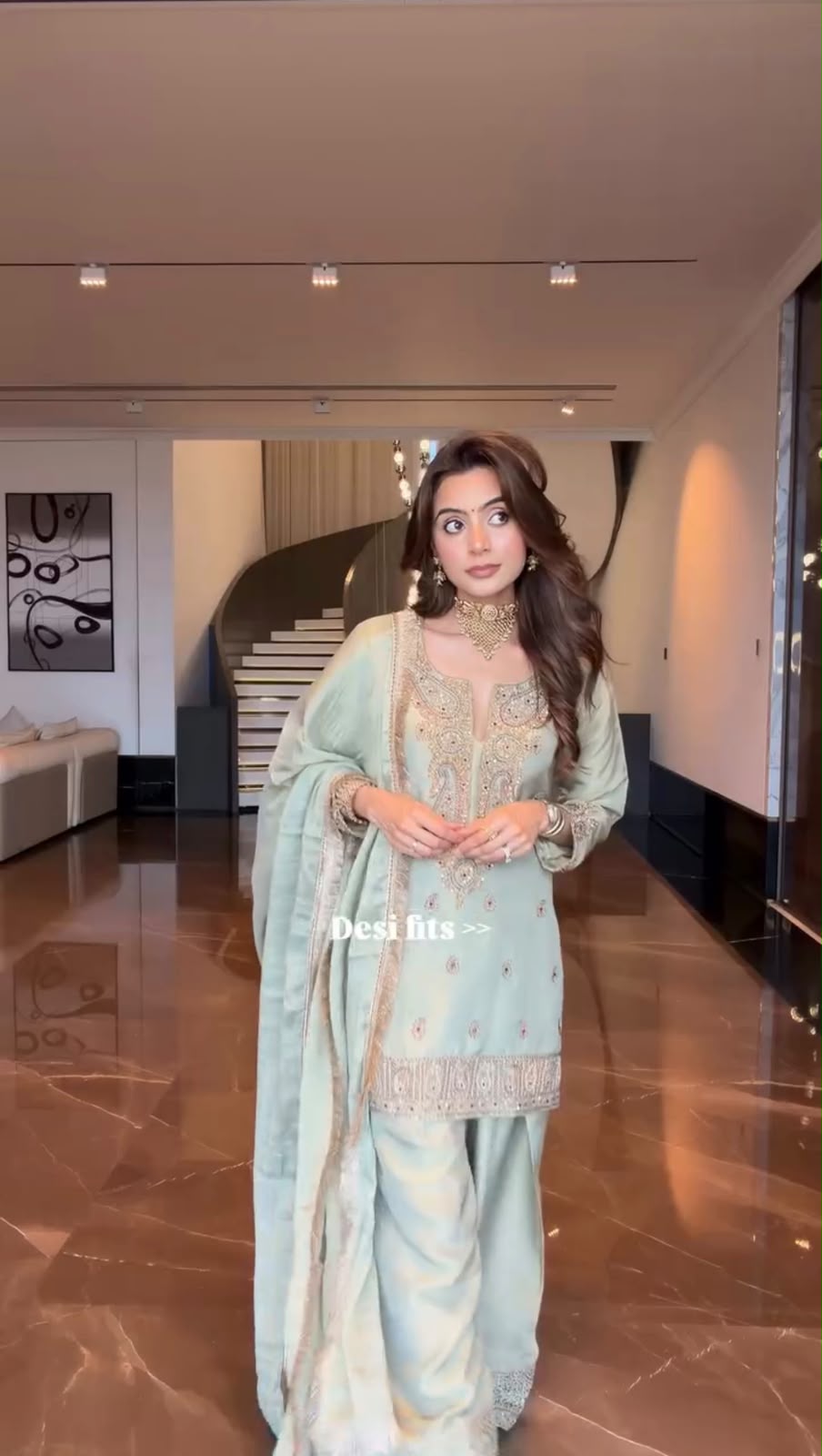BE 515 Light Pista in Chinon Embroidery Work & Sequins Work Salwar Suit . Special Price ₹2399. Delivery 4-6 Working Days. Shop now. | Jump Suits, Salwar suit, Casual Suits, Creative suits, Designer Suits, Palazzo Suits, Party Wear Suits, Patiala Suits, Straight Suits