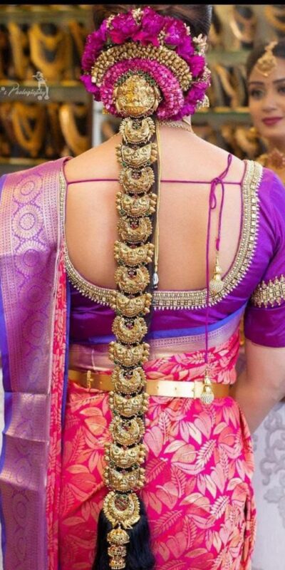KPR 185 Pink Color Soft Lichi Silk Saree with Lace Border & Lace Work. Best Price ₹1649. Delivery 4-6 Working Days. Shop now. | Sarees, Bollywood Sarees, Creative Sarees, Designer Sarees, Embroidered Sarees, Ethnic Saree, Modern Digital sarees, Party Wear Sarees