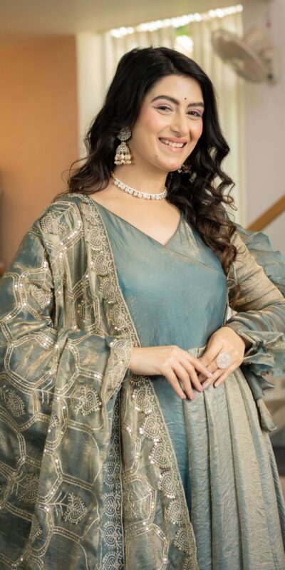 ND 5077 Teal in Color Fendy Silk Designer Work Salwar Suit . Introductory Price ₹2649. Delivery 4-6 Working Days. Shop now. | Jump Suits, Salwar suit, Casual Suits, Creative suits, Designer Suits, Palazzo Suits, Party Wear Suits, Patiala Suits, Straight Suits