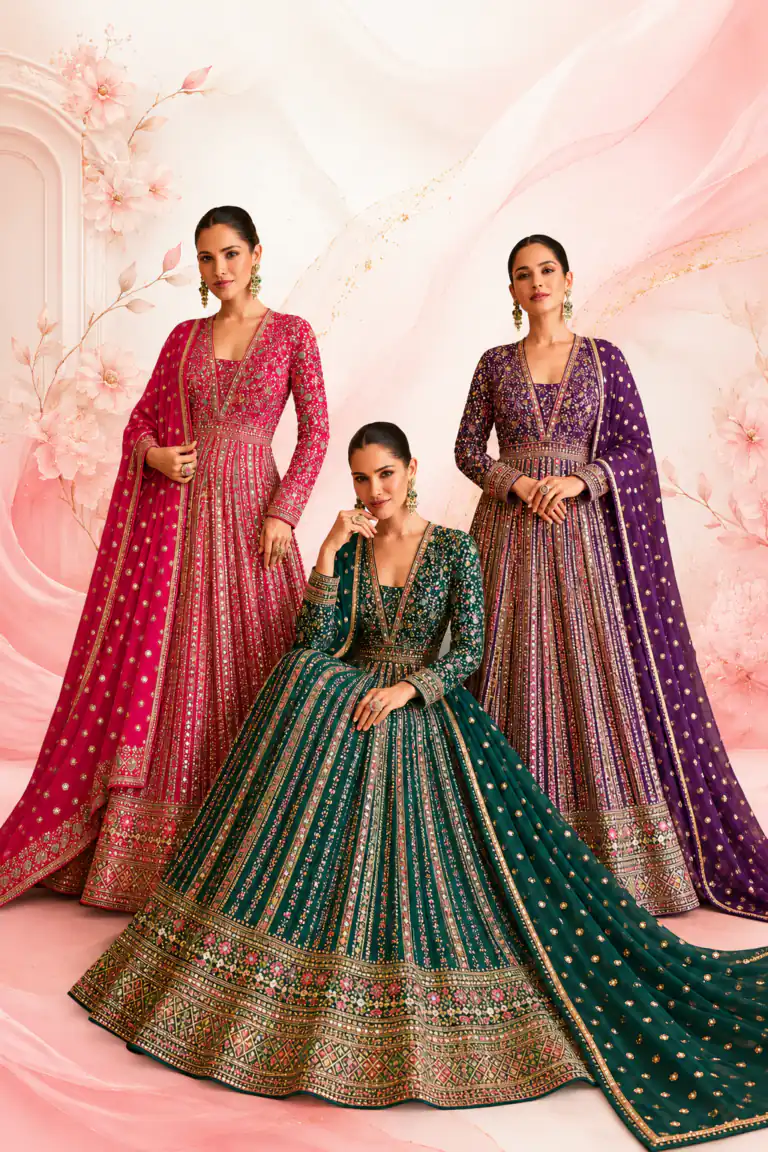 Indian-nari-Mobile-Hero-Image-for-Home-Page.png