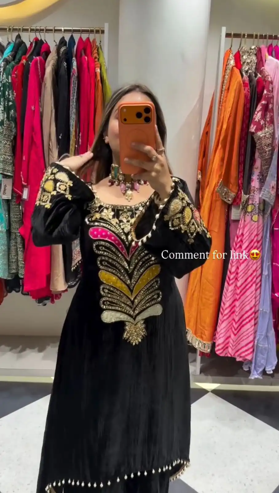 Black 9000 Velvet Lace Embroidery Work Salwar Suit | Jump Suits, Salwar suit, Casual Suits, Creative suits, Designer Suits, Palazzo Suits, Party Wear Suits, Patiala Suits, Straight Suits