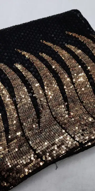 Black Full Saree Of Heavy Quality 60 Gram Georgette Saree | Sarees, Bollywood Sarees, Creative Sarees, Designer Sarees, Embroidered Sarees, Ethnic Saree, Modern Digital sarees, Party Wear Sarees
