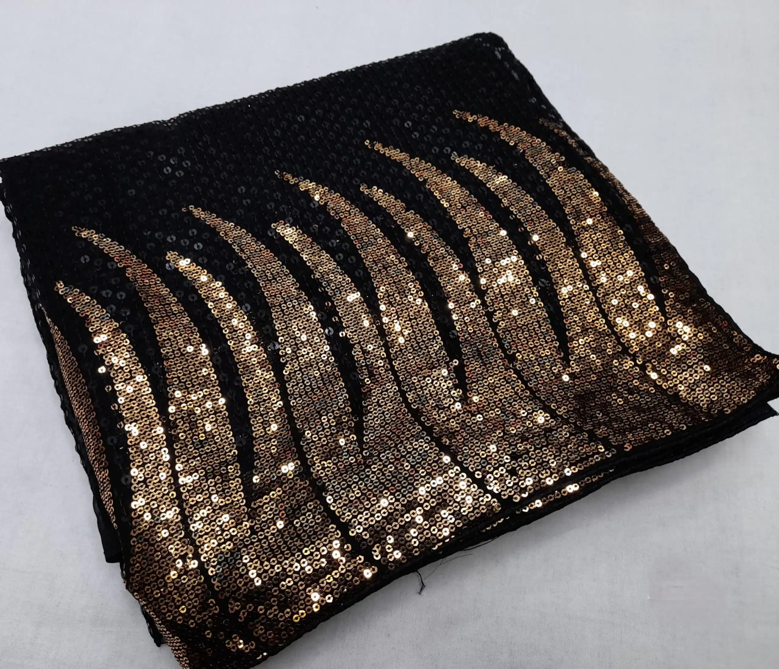 Black Full Saree Of Heavy Quality 60 Gram Georgette Saree | Sarees, Bollywood Sarees, Creative Sarees, Designer Sarees, Embroidered Sarees, Ethnic Saree, Modern Digital sarees, Party Wear Sarees