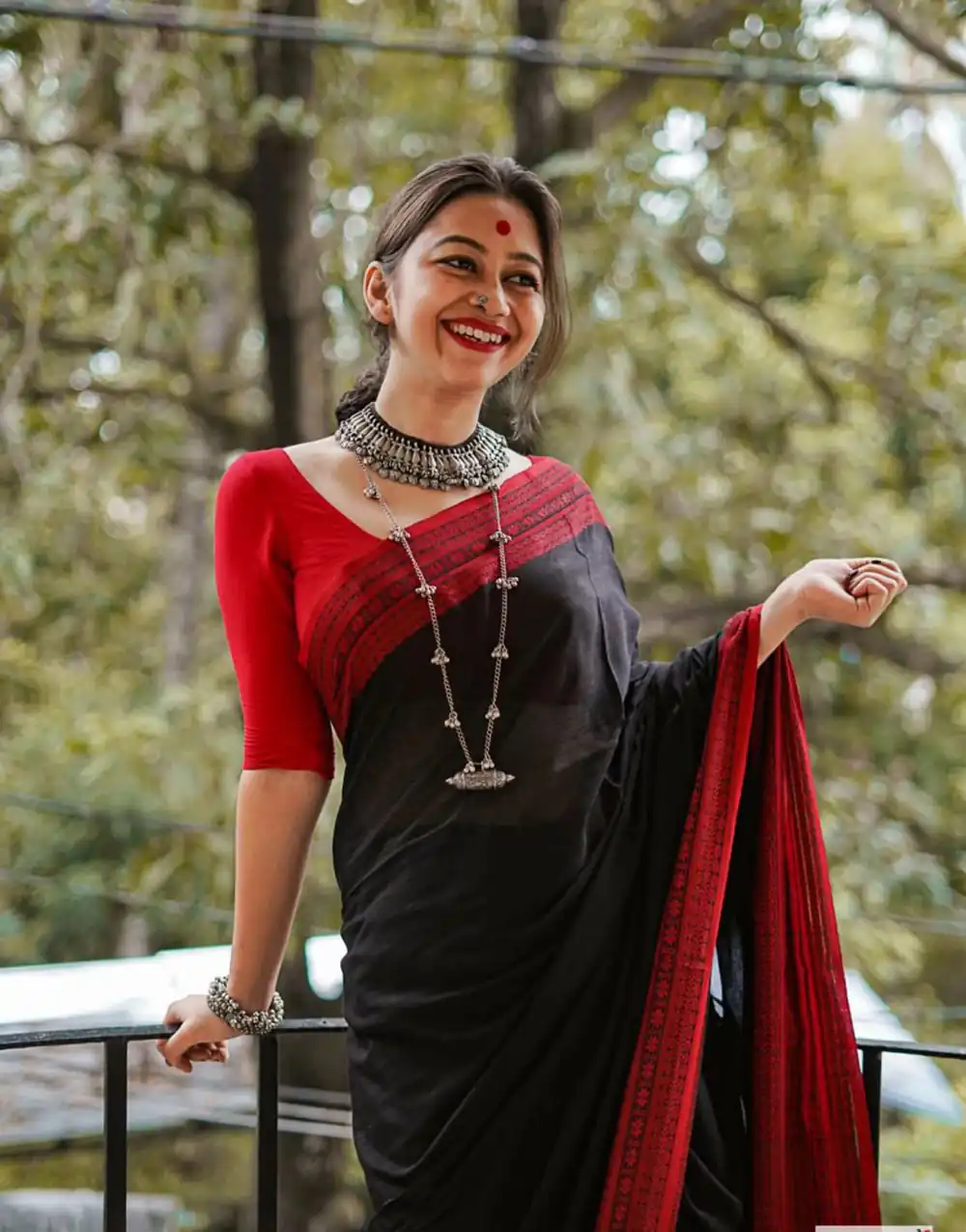 Black Soft Lilan Slab All Over Weaving Work Saree | Sarees, Bollywood Sarees, Creative Sarees, Designer Sarees, Embroidered Sarees, Ethnic Saree, Modern Digital sarees, Party Wear Sarees