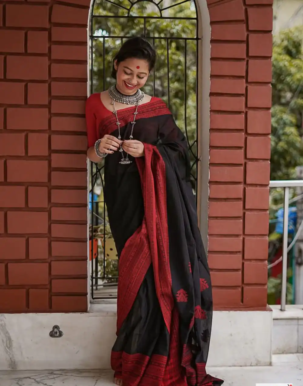 Black Soft Lilan Slab All Over Weaving Work Saree | Sarees, Bollywood Sarees, Creative Sarees, Designer Sarees, Embroidered Sarees, Ethnic Saree, Modern Digital sarees, Party Wear Sarees