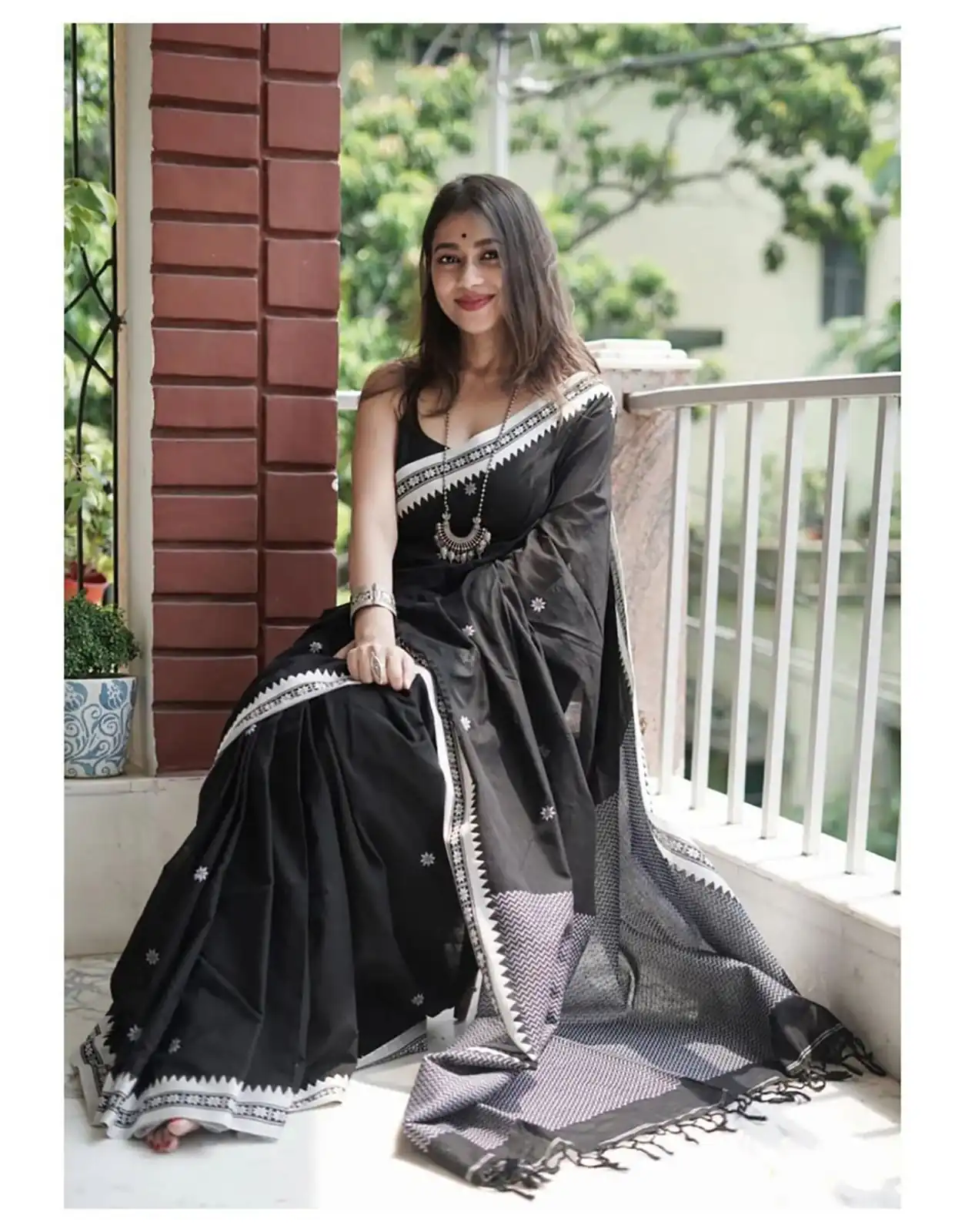 Black Soft Lilan Slab Weaving Work Saree | Sarees, Bollywood Sarees, Creative Sarees, Designer Sarees, Embroidered Sarees, Ethnic Saree, Modern Digital sarees, Party Wear Sarees