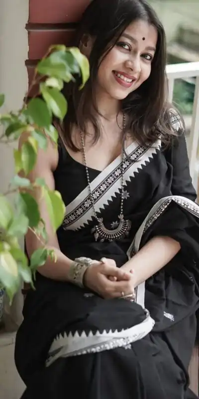Black Soft Lilan Slab Weaving Work Saree | Sarees, Bollywood Sarees, Creative Sarees, Designer Sarees, Embroidered Sarees, Ethnic Saree, Modern Digital sarees, Party Wear Sarees
