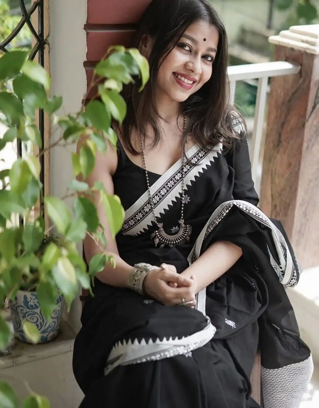 Black Soft Lilan Slab Weaving Work Saree | Sarees, Bollywood Sarees, Creative Sarees, Designer Sarees, Embroidered Sarees, Ethnic Saree, Modern Digital sarees, Party Wear Sarees