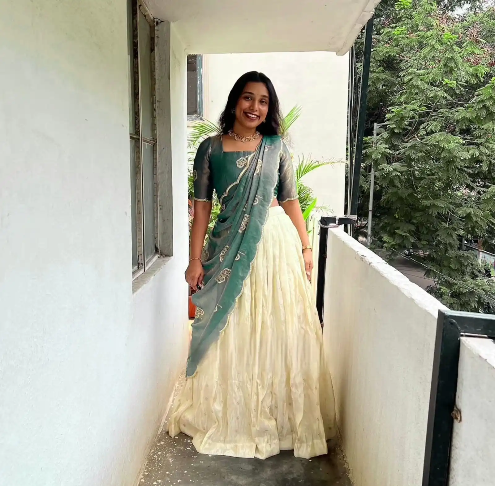 Blue Fendy Silk Sequence Cut Work Lehenga Choli | Lehenga, Bollywood Lehenga, Creative Lehenga, Designer Lehenga, Embroidered Lehenga, Party Wear Lehenga