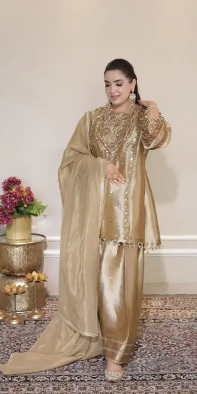 Chiku Fendy Embroidery Work Salwar Suit | Jump Suits, Salwar suit, Casual Suits, Creative suits, Designer Suits, Palazzo Suits, Party Wear Suits, Patiala Suits, Straight Suits
