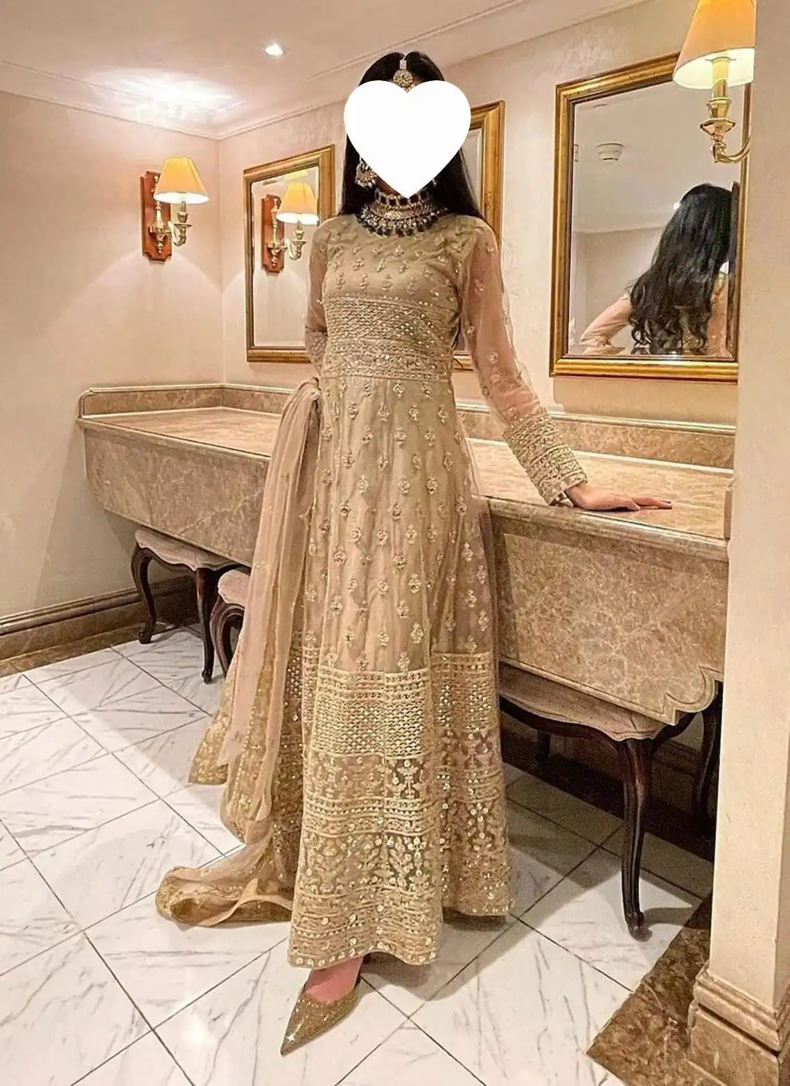 Chiku Net Sequence Work Salwar Suit | Jump Suits, Salwar suit, Casual Suits, Creative suits, Designer Suits, Palazzo Suits, Party Wear Suits, Patiala Suits, Straight Suits