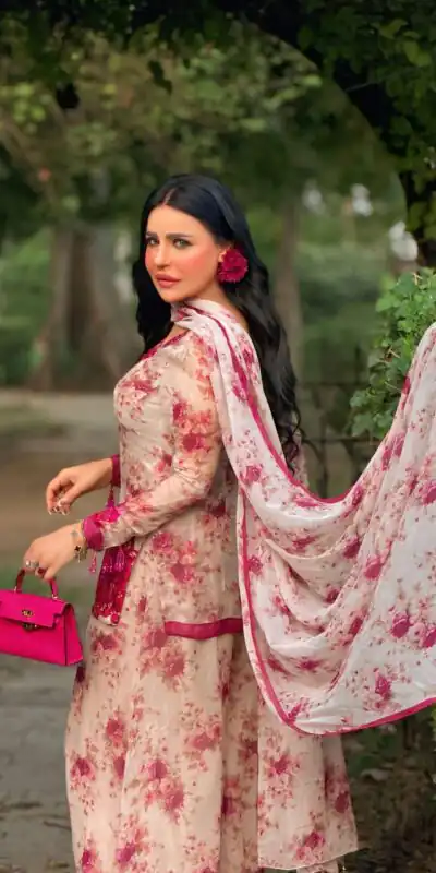 SRK 5352 Red Color Faux Georgette Salwar Suit with Designer Work. Affordable Price ₹2049. Delivery 4-6 Working Days. Shop now. | Jump Suits, Salwar suit, Casual Suits, Creative suits, Designer Suits, Palazzo Suits, Party Wear Suits, Patiala Suits, Straight Suits