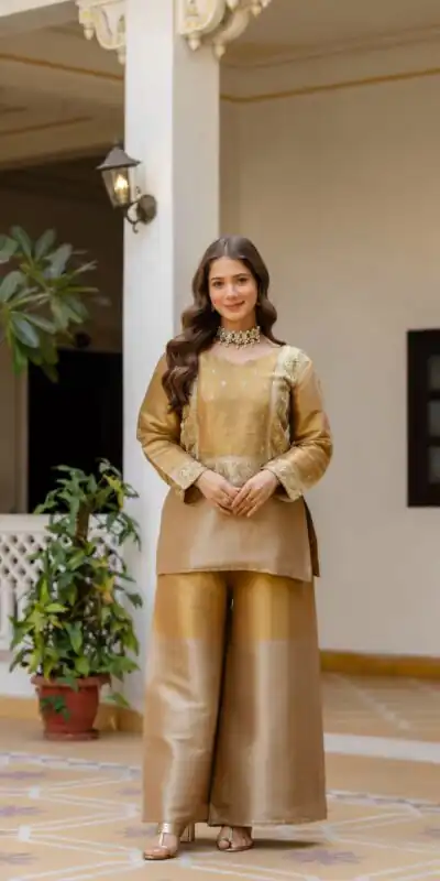 Grand Mustered Banarasi Viscous Beads Work Salwar Suit | Jump Suits, Salwar suit, Casual Suits, Creative suits, Designer Suits, Palazzo Suits, Party Wear Suits, Patiala Suits, Straight Suits