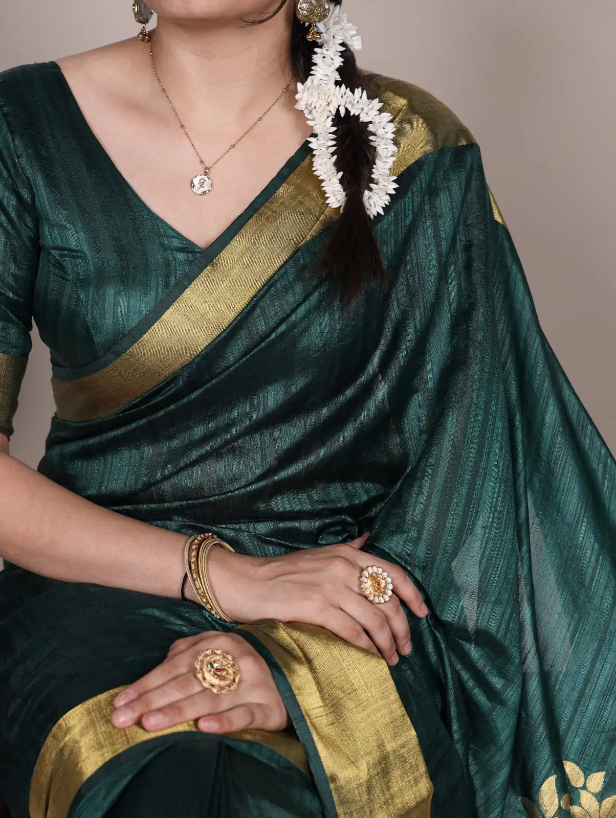 Green Raw Silk Zari Weaving Saree | Sarees, Bollywood Sarees, Creative Sarees, Designer Sarees, Embroidered Sarees, Ethnic Saree, Modern Digital sarees, Party Wear Sarees
