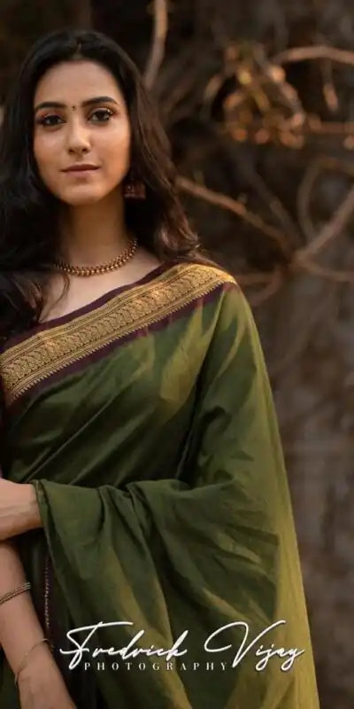 Green Soft Silk Cloth Jacquard All Over Saree | Sarees, Bollywood Sarees, Creative Sarees, Designer Sarees, Embroidered Sarees, Ethnic Saree, Modern Digital sarees, Party Wear Sarees