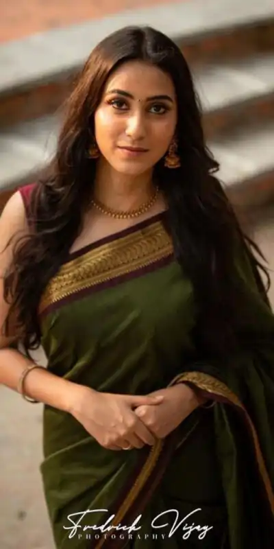 Green Soft Silk Cloth Jacquard All Over Saree | Sarees, Bollywood Sarees, Creative Sarees, Designer Sarees, Embroidered Sarees, Ethnic Saree, Modern Digital sarees, Party Wear Sarees