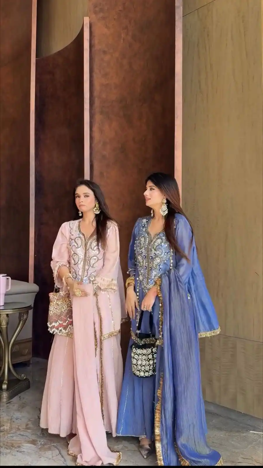 Light Peach Chinon Lace Embroidery Work Salwar Suit | Jump Suits, Salwar suit, Casual Suits, Creative suits, Designer Suits, Palazzo Suits, Party Wear Suits, Patiala Suits, Straight Suits