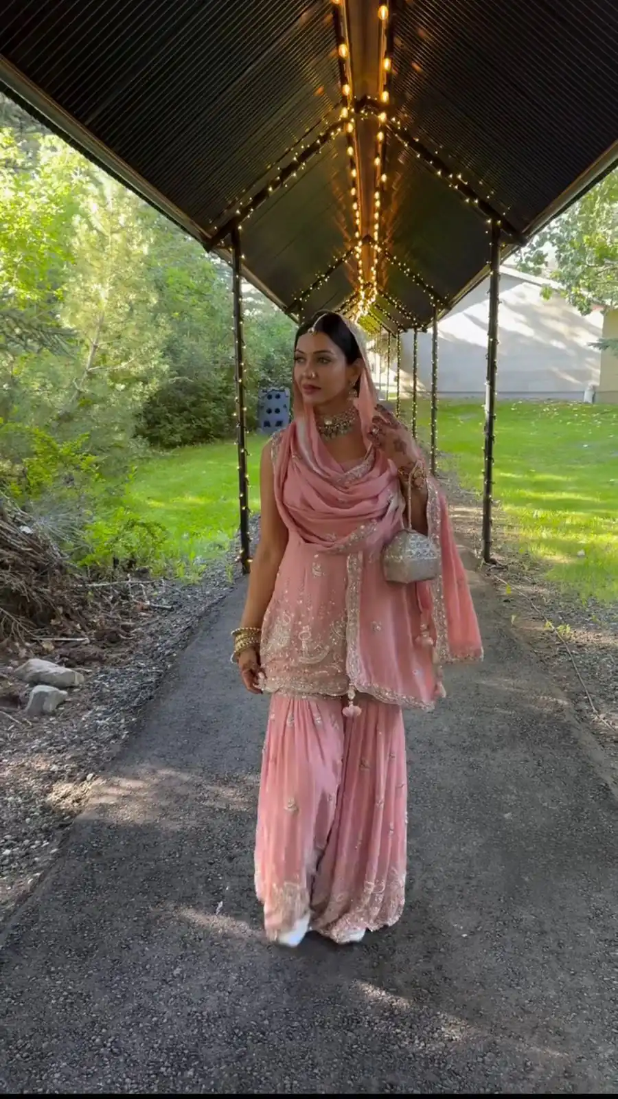 Light Peach Georgette Embroidery Work Salwar Suit | Jump Suits, Salwar suit, Casual Suits, Creative suits, Designer Suits, Palazzo Suits, Party Wear Suits, Patiala Suits, Straight Suits