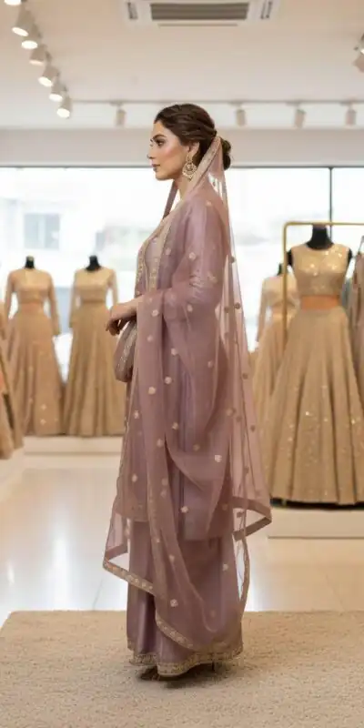 Light Pink Organza Sequence Work Salwar Suit | Jump Suits, Salwar suit, Casual Suits, Creative suits, Designer Suits, Palazzo Suits, Party Wear Suits, Patiala Suits, Straight Suits