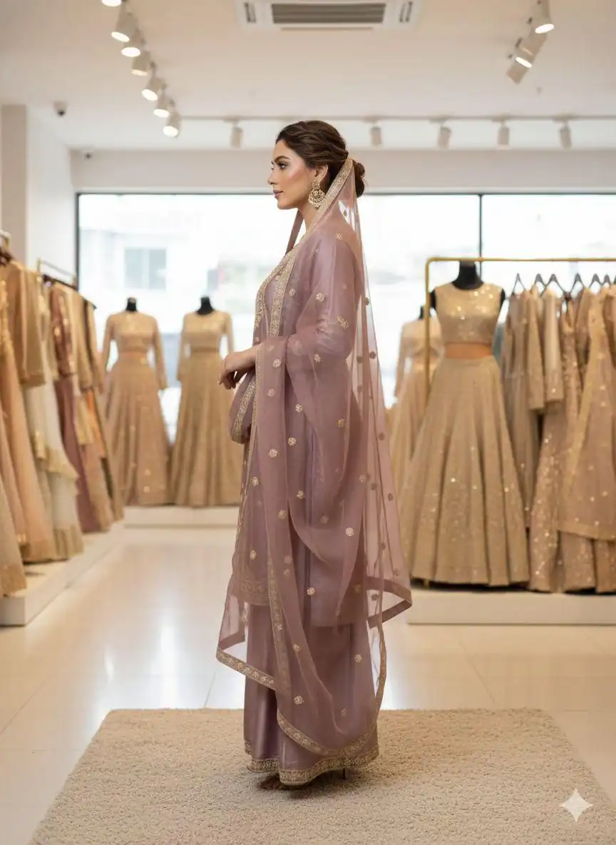Light Pink Organza Sequence Work Salwar Suit | Jump Suits, Salwar suit, Casual Suits, Creative suits, Designer Suits, Palazzo Suits, Party Wear Suits, Patiala Suits, Straight Suits