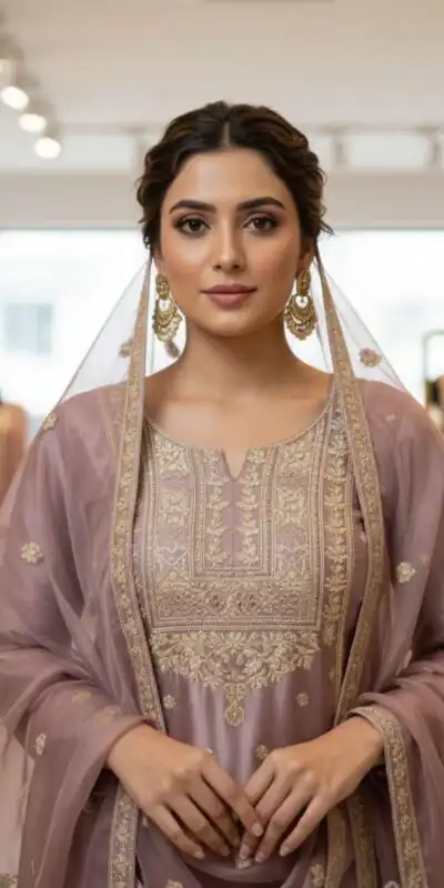 Light Pink Organza Sequence Work Salwar Suit | Jump Suits, Salwar suit, Casual Suits, Creative suits, Designer Suits, Palazzo Suits, Party Wear Suits, Patiala Suits, Straight Suits