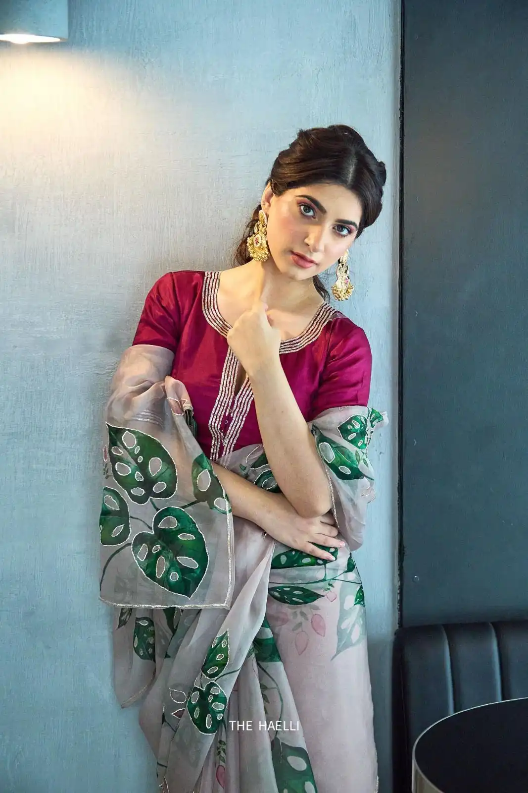 Light Pink Soft Organza Zardosi Pitha Work Saree | Sarees, Bollywood Sarees, Creative Sarees, Designer Sarees, Embroidered Sarees, Ethnic Saree, Modern Digital sarees, Party Wear Sarees