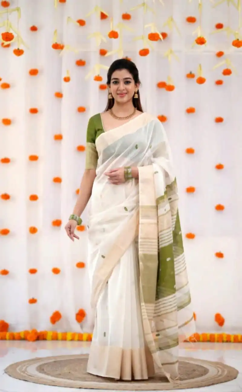 Mahendi Soft Lilan Slab Lace Border Work Saree | Sarees, Bollywood Sarees, Creative Sarees, Designer Sarees, Embroidered Sarees, Ethnic Saree, Modern Digital sarees, Party Wear Sarees