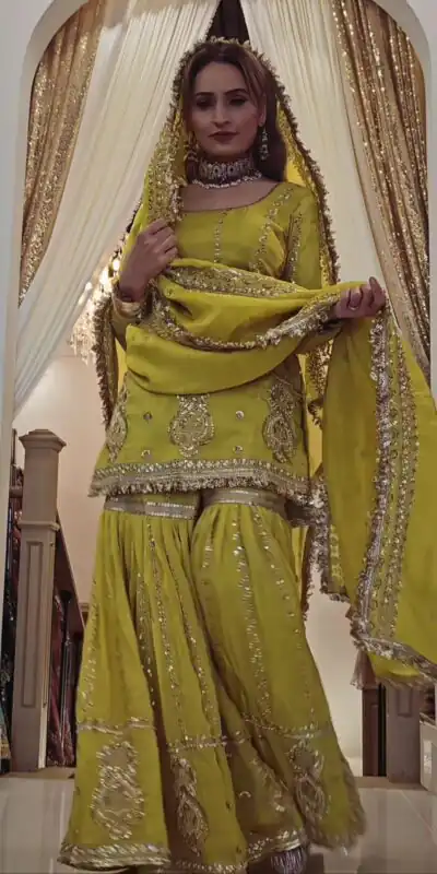 Mastered Chinon Silk Embroidery Lace Work Salwar Suit | Jump Suits, Salwar suit, Casual Suits, Creative suits, Designer Suits, Palazzo Suits, Party Wear Suits, Patiala Suits, Straight Suits