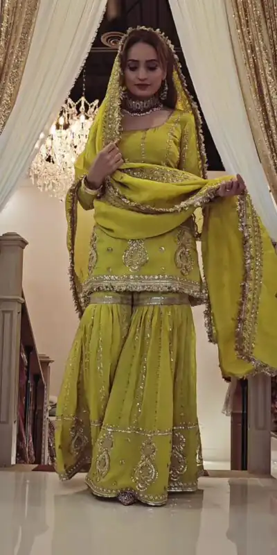 Mastered Chinon Silk Embroidery Lace Work Salwar Suit | Jump Suits, Salwar suit, Casual Suits, Creative suits, Designer Suits, Palazzo Suits, Party Wear Suits, Patiala Suits, Straight Suits