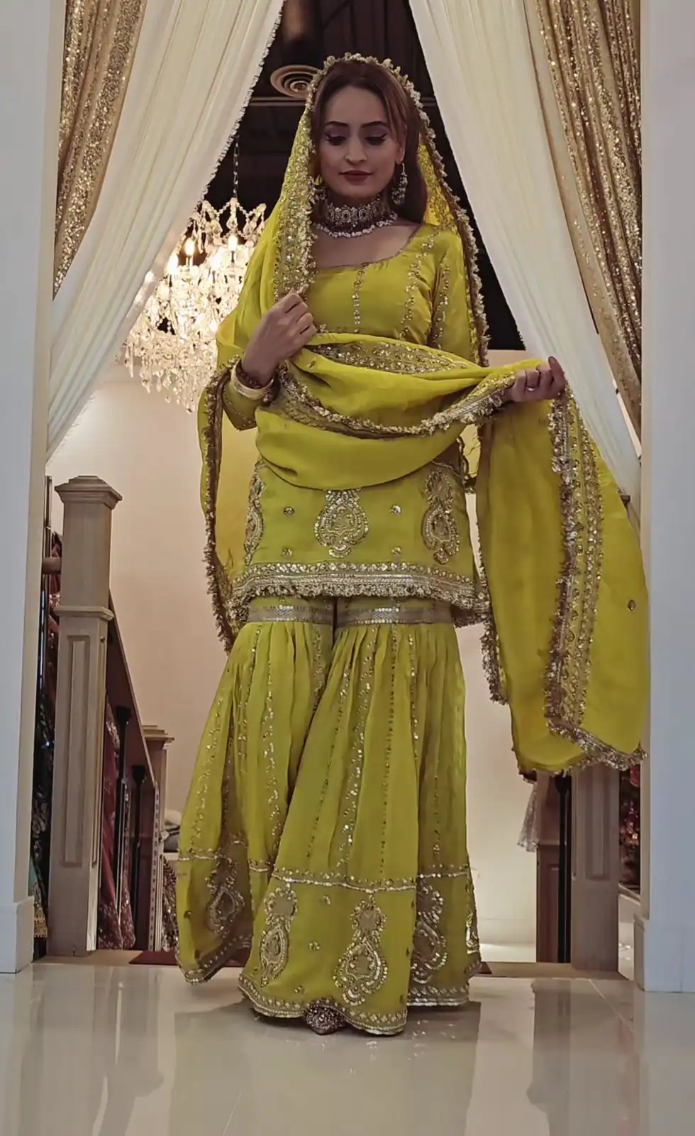 Mastered Chinon Silk Embroidery Lace Work Salwar Suit | Jump Suits, Salwar suit, Casual Suits, Creative suits, Designer Suits, Palazzo Suits, Party Wear Suits, Patiala Suits, Straight Suits