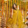 Mastered Natural Crap Silk Embroidery Work Anarkali Suit | Anarkali Suits, Bollywood Anarkali, Creative-Anarkali, Designer Anarkali, Embroidered Anarkali, Party Wear Anarkali