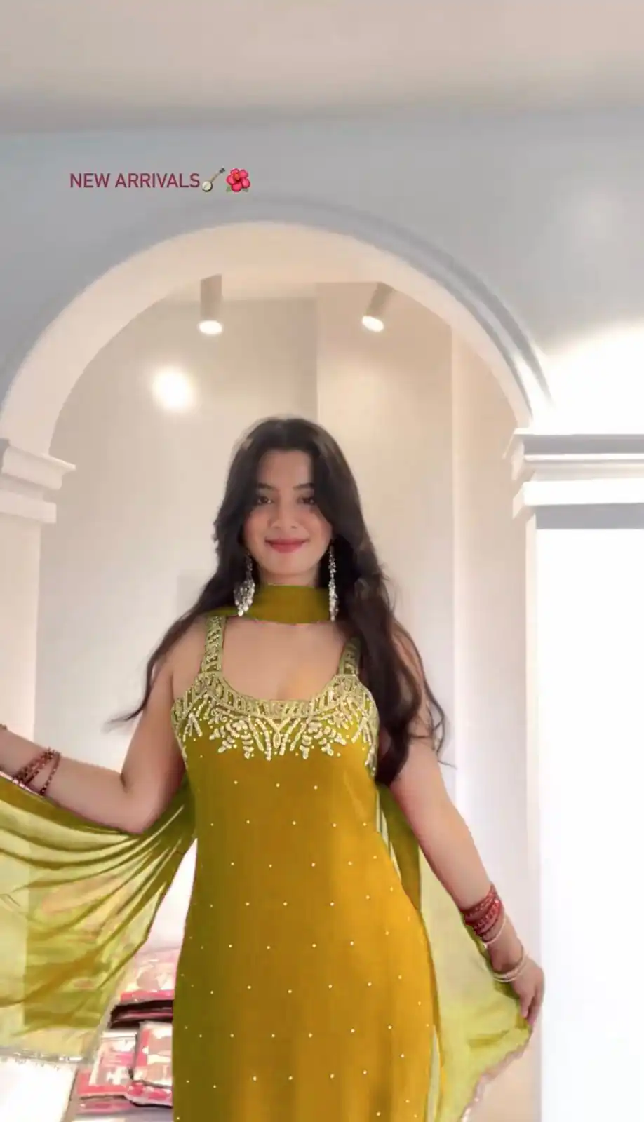 Mustaed Faux Georgette With Lace Work Salwar Suit | Jump Suits, Tops & Bottoms, Track Suits, Salwar suit, Casual Suits, Creative suits, Designer Suits, Palazzo Suits, Party Wear Suits, Patiala Suits, Straight Suits, Trendy Wear