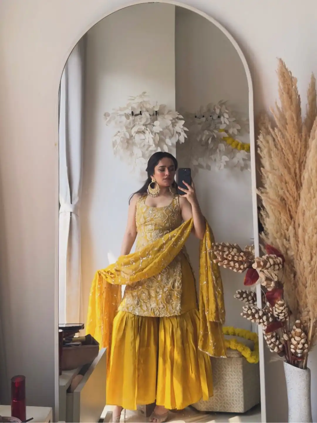 Mustered Simmer Silk With Lace Work Salwar Suit | Jump Suits, Salwar suit, Casual Suits, Creative suits, Designer Suits, Palazzo Suits, Party Wear Suits, Patiala Suits, Straight Suits