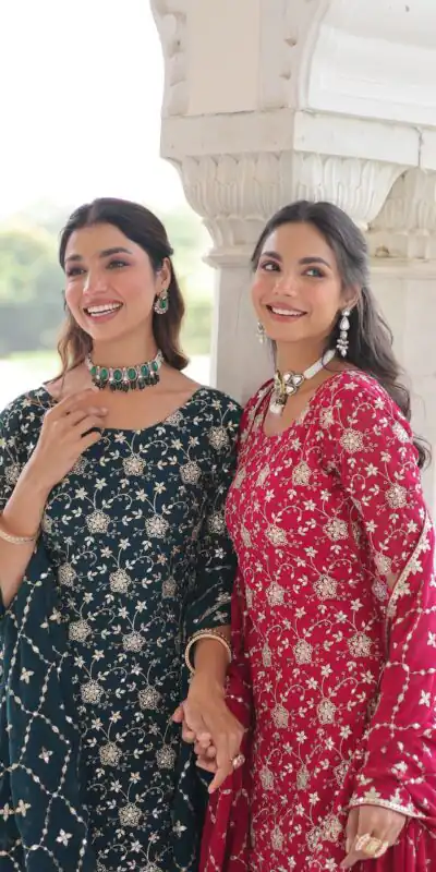 Navy Blue Georgette Embroidery Sequins Work Salwar Suit | Jump Suits, Salwar suit, Casual Suits, Creative suits, Designer Suits, Palazzo Suits, Party Wear Suits, Patiala Suits, Straight Suits