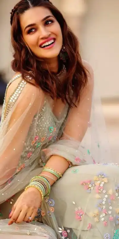 Off White Sharara Suit | Salwar suit, Casual Suits, Creative suits, Designer Suits, Palazzo Suits, Party Wear Suits, Straight Suits