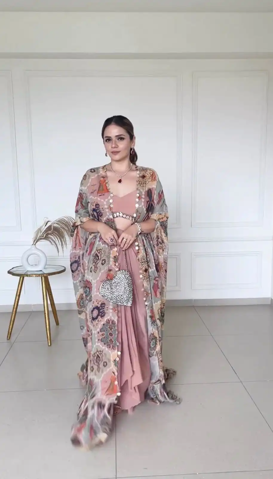 Onion Fiona Silk Lace Work Dhoti Suit | Jump Suits, Salwar suit, Casual Suits, Creative suits, Designer Suits, Palazzo Suits, Party Wear Suits, Patiala Suits, Straight Suits