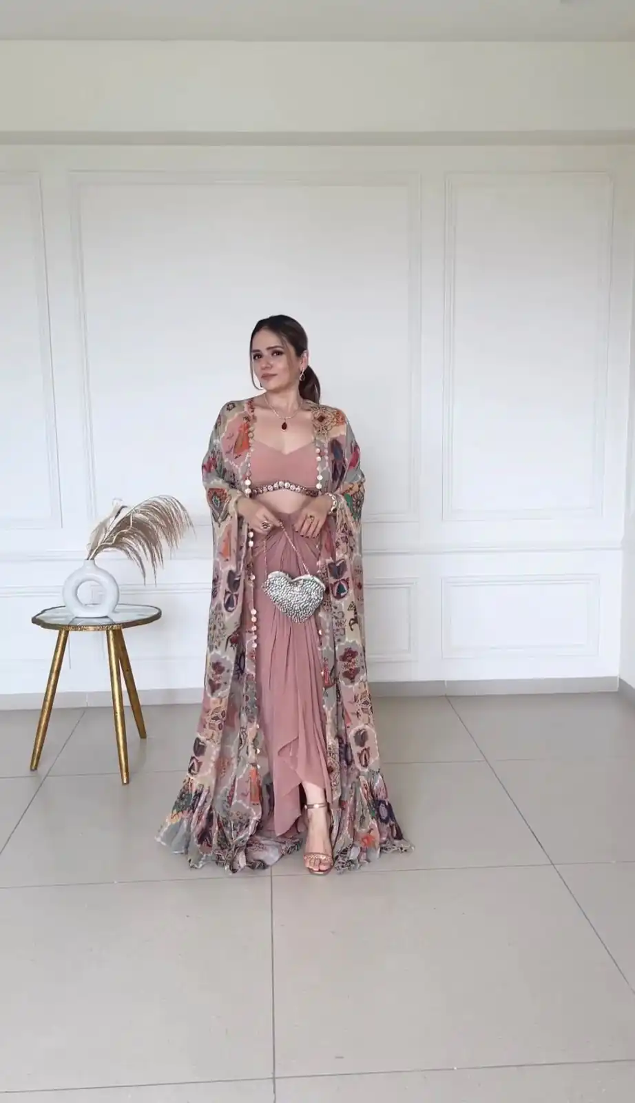 Onion Fiona Silk Lace Work Dhoti Suit | Jump Suits, Salwar suit, Casual Suits, Creative suits, Designer Suits, Palazzo Suits, Party Wear Suits, Patiala Suits, Straight Suits