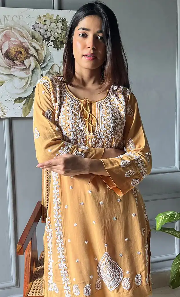 Peach Rayon With Embroidery Work Salwar Suit | Jump Suits, Salwar suit, Casual Suits, Creative suits, Designer Suits, Palazzo Suits, Party Wear Suits, Patiala Suits, Straight Suits
