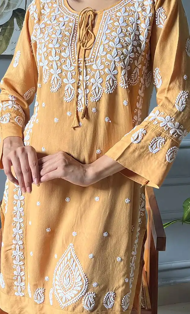 Peach Rayon With Embroidery Work Salwar Suit | Jump Suits, Salwar suit, Casual Suits, Creative suits, Designer Suits, Palazzo Suits, Party Wear Suits, Patiala Suits, Straight Suits