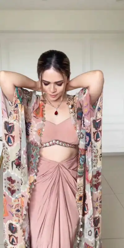 Peach Silk Digital Printed Fancy Lace Salwar Suit | Salwar suit, Casual Suits, Creative suits, Designer Suits, Palazzo Suits, Party Wear Suits, Patiala Suits, Straight Suits