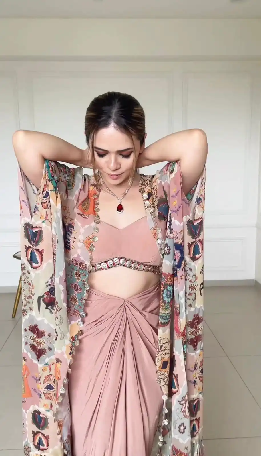 Peach Silk Digital Printed Fancy Lace Salwar Suit | Salwar suit, Casual Suits, Creative suits, Designer Suits, Palazzo Suits, Party Wear Suits, Patiala Suits, Straight Suits