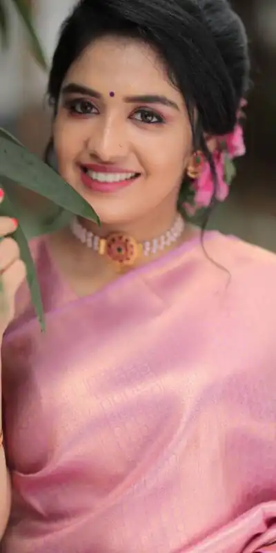 Pink Soft Lichi Silk Rich Pallu On All Over Saree | Sarees, Bollywood Sarees, Creative Sarees, Designer Sarees, Embroidered Sarees, Ethnic Saree, Modern Digital sarees, Party Wear Sarees