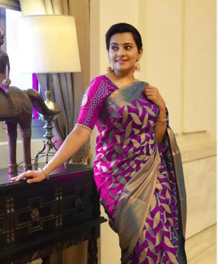 Pink Soft Silk Cloth Jacquard All Over Saree | Sarees, Bollywood Sarees, Creative Sarees, Designer Sarees, Embroidered Sarees, Ethnic Saree, Modern Digital sarees, Party Wear Sarees