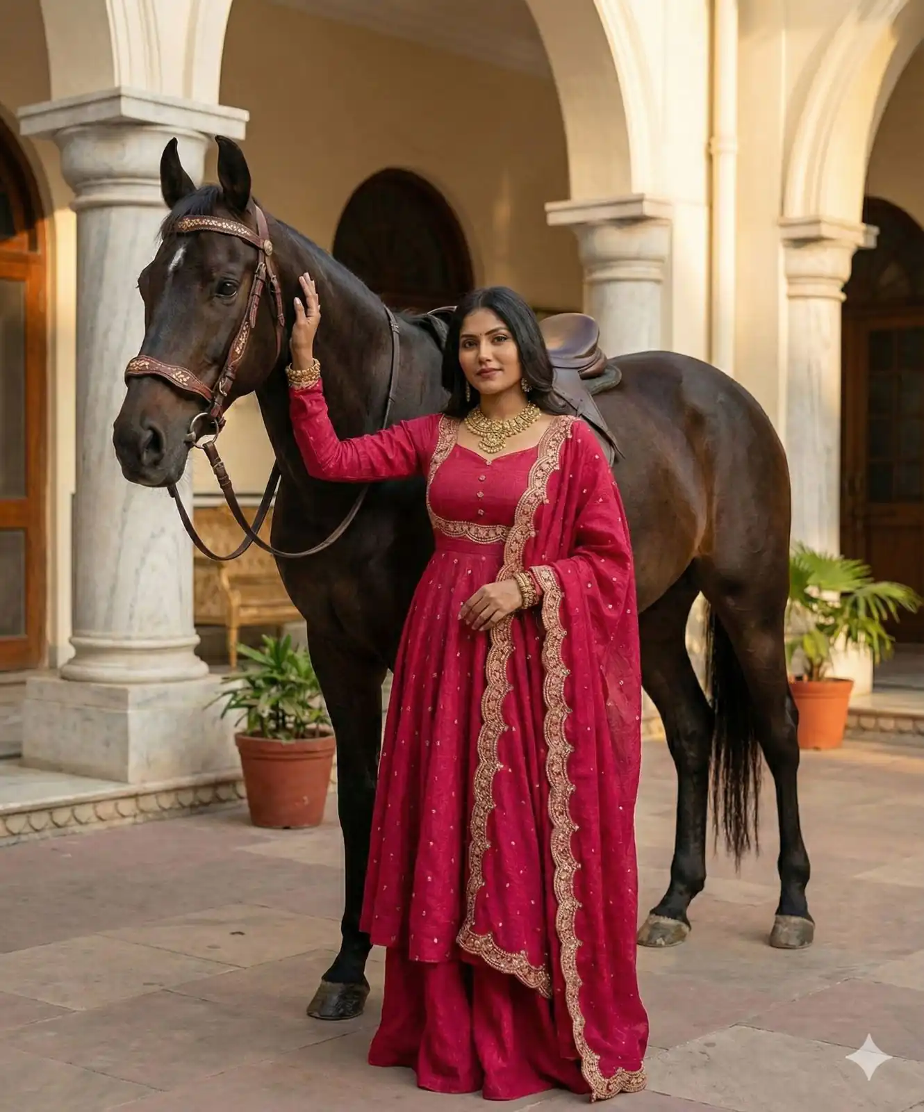 Pink Vichitra Silk Zari Embroidery Work Salwar Suit | Jump Suits, Salwar suit, Casual Suits, Creative suits, Designer Suits, Palazzo Suits, Party Wear Suits, Patiala Suits, Straight Suits
