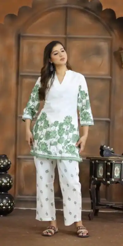 Pista Chinon Digital Print Salwar Suit | Jump Suits, Salwar suit, Casual Suits, Creative suits, Designer Suits, Palazzo Suits, Party Wear Suits, Patiala Suits, Straight Suits