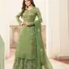 Pista Georgette Jacquard Diamond Sharara Suit | Jump Suits, Salwar suit, Casual Suits, Creative suits, Designer Suits, Palazzo Suits, Party Wear Suits, Patiala Suits, Straight Suits